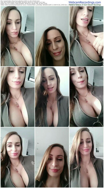 cam4-ericafontesx-11_29_2021-17_41_02