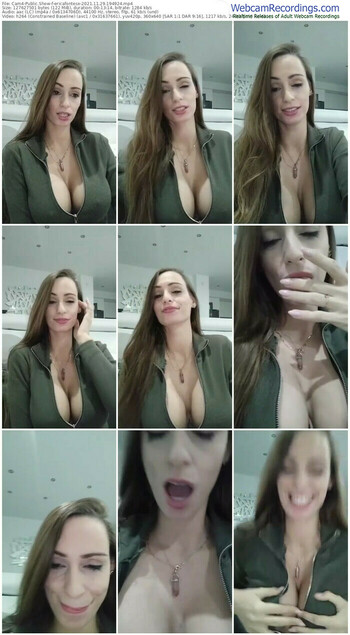 cam4-ericafontesx-11_29_2021-19_49_24