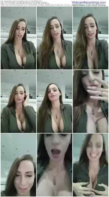 cam4-ericafontesx-11_29_2021-19_49_24