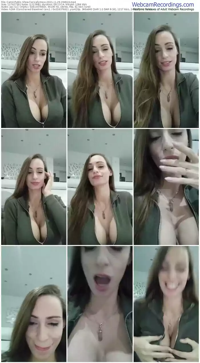 cam4-ericafontesx-11_29_2021-19_49_24