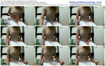cam4-rubia54-11_29_2021-07_36_58