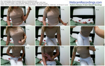 cam4-rubia54-11_29_2021-08_52_30