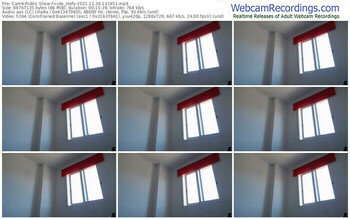 cam4-cute_stefy-11_30_2021-13_19_51