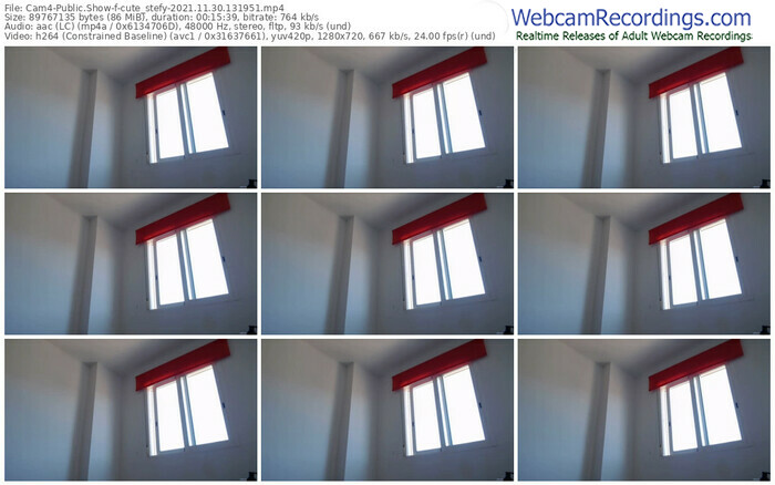 cam4-cute_stefy-11_30_2021-13_19_51