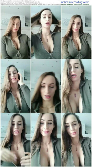 cam4-ericafontesx-11_30_2021-10_39_16