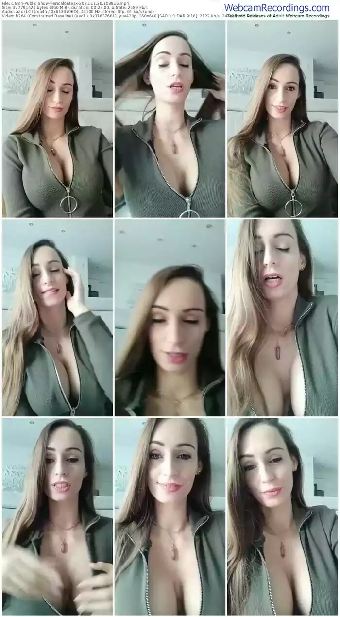 cam4-ericafontesx-11_30_2021-10_39_16