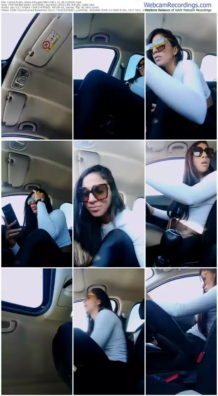 cam4-fragile7883-11_30_2021-13_28_24