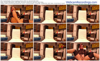 cam4-godessinlove-11_30_2021-22_13_54
