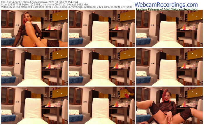 cam4-godessinlove-11_30_2021-22_13_54