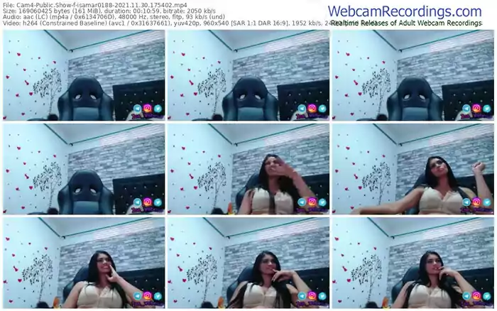 cam4-isamar0188-11_30_2021-17_54_02