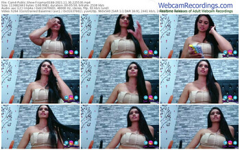 cam4-isamar0188-11_30_2021-22_55_30