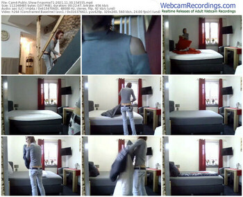 cam4-naomie71-11_30_2021-15_45_55