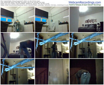 cam4-naomie71-11_30_2021-17_33_12