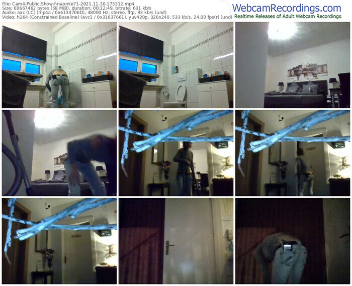 cam4-naomie71-11_30_2021-17_33_12