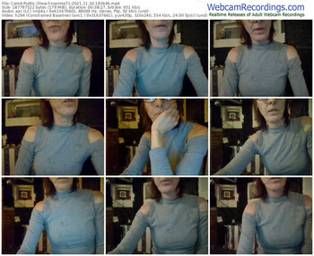 cam4-naomie71-11_30_2021-18_36_46