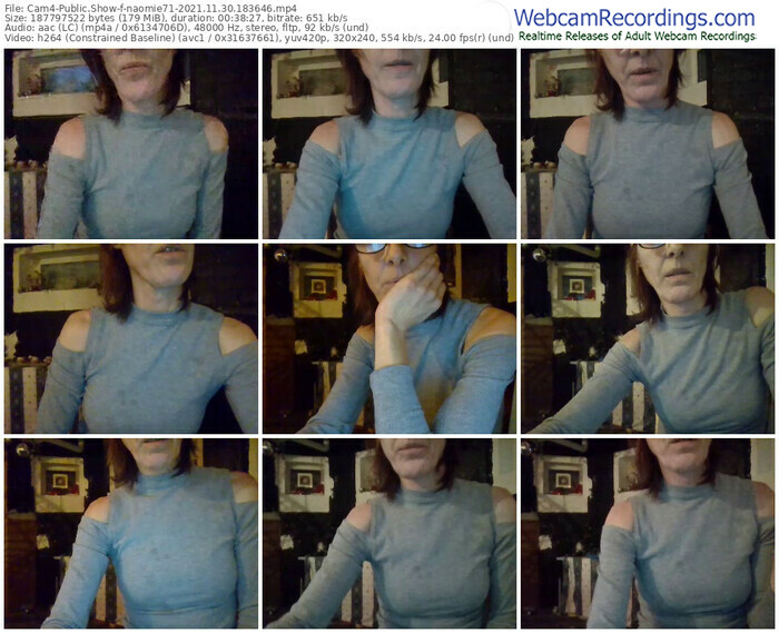 cam4-naomie71-11_30_2021-18_36_46