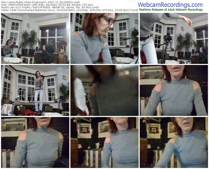 cam4-naomie71-11_30_2021-22_04_51