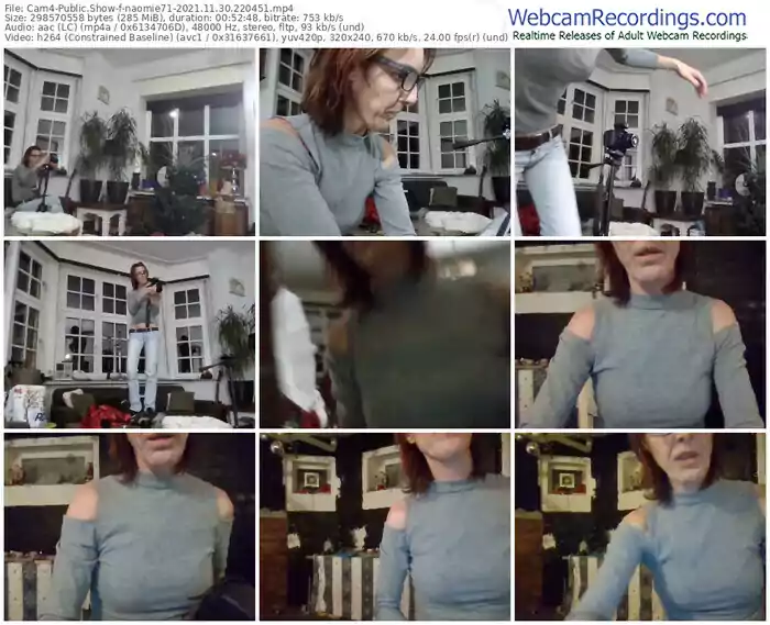 cam4-naomie71-11_30_2021-22_04_51