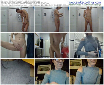cam4-naomie71-11_30_2021-23_05_41