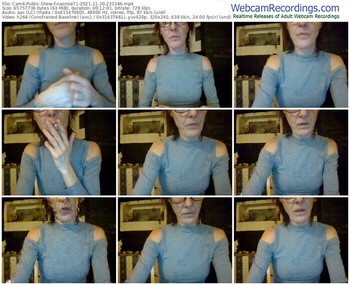 cam4-naomie71-11_30_2021-23_33_46