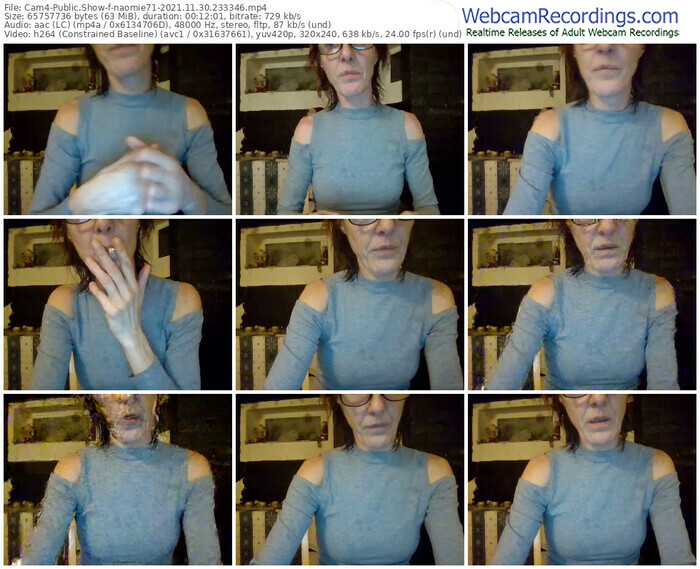 cam4-naomie71-11_30_2021-23_33_46
