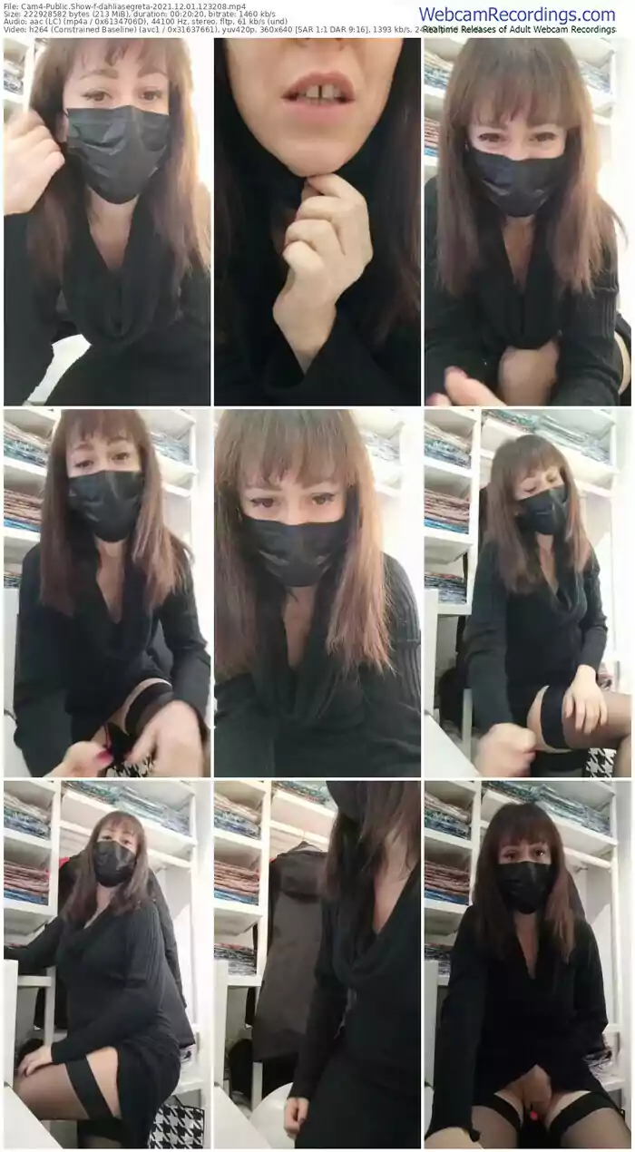 cam4-dahliasegreta-12_01_2021-12_32_08