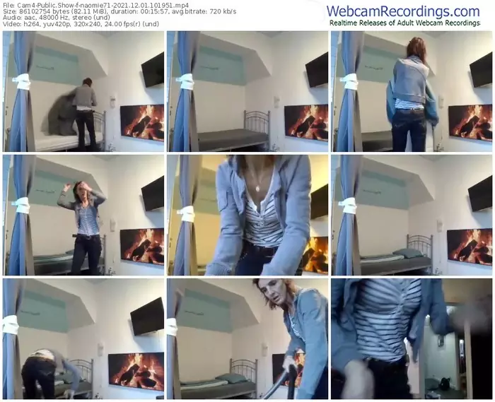 cam4-naomie71-12_01_2021-10_19_51