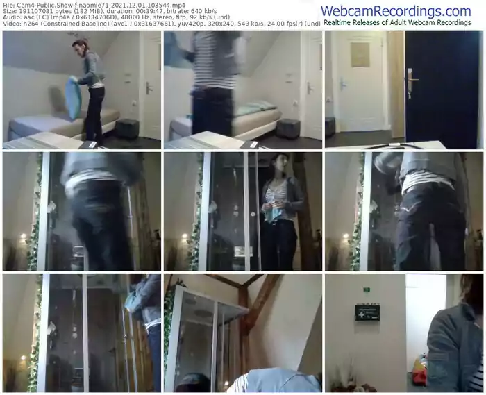 cam4-naomie71-12_01_2021-10_35_44