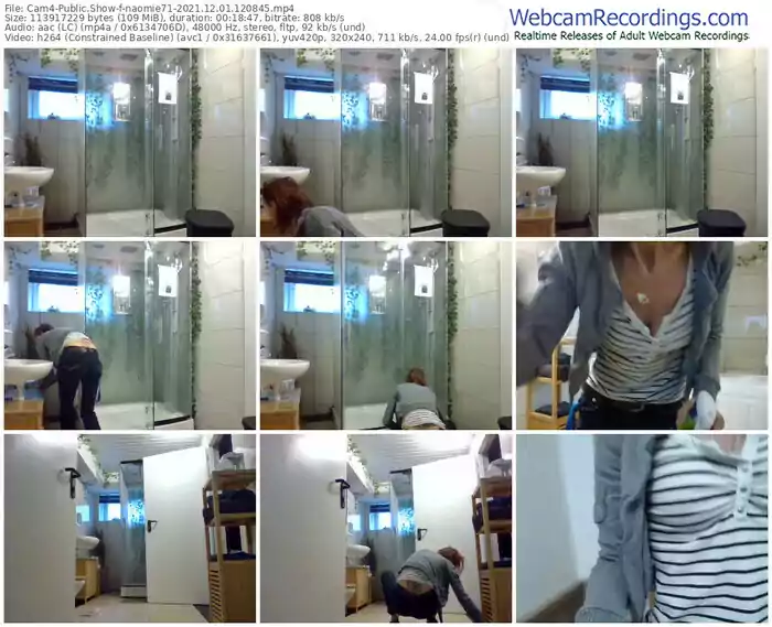 cam4-naomie71-12_01_2021-12_08_45