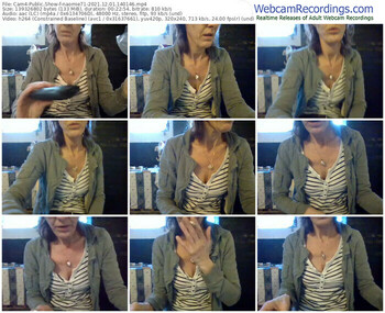 cam4-naomie71-12_01_2021-14_01_46