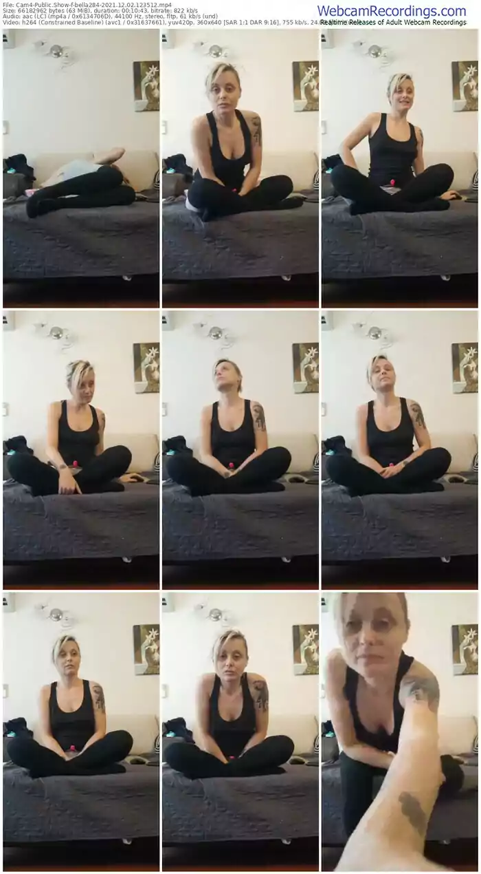 cam4-bella284-12_02_2021-12_35_12