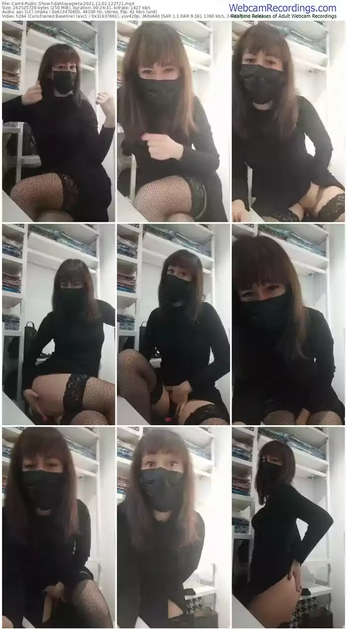 cam4-dahliasegreta-12_02_2021-12_27_21