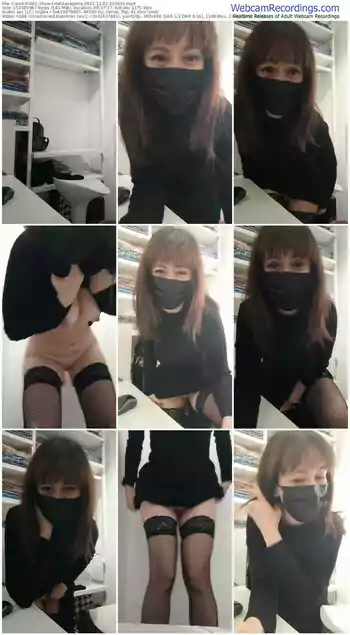 cam4-dahliasegreta-12_02_2021-20_18_26