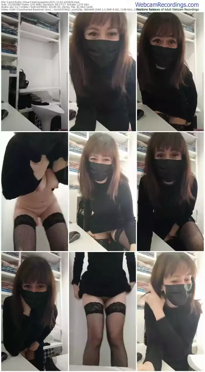 cam4-dahliasegreta-12_02_2021-20_18_26