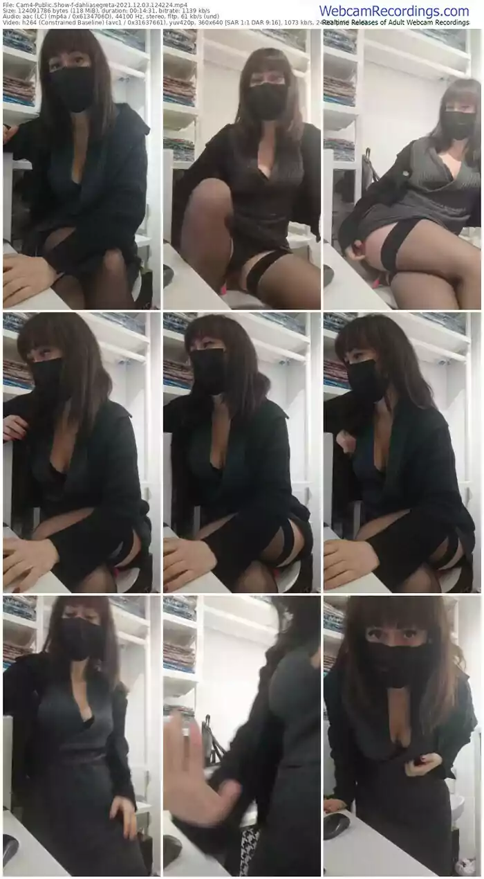 cam4-dahliasegreta-12_03_2021-12_42_24