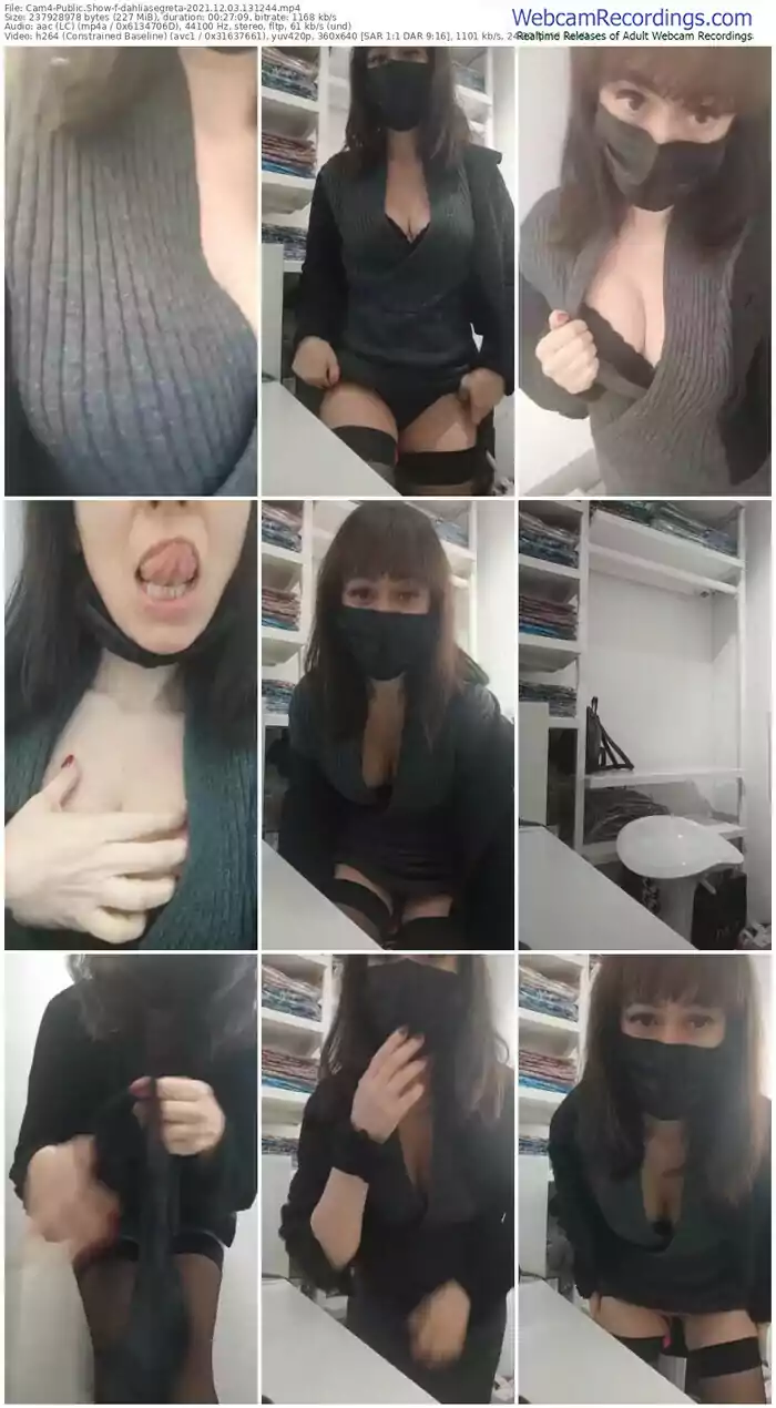 cam4-dahliasegreta-12_03_2021-13_12_44