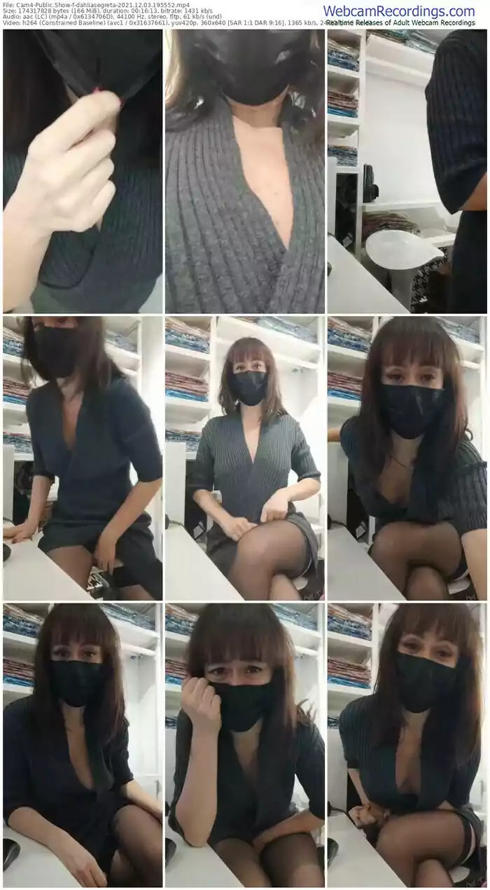 cam4-dahliasegreta-12_03_2021-19_55_52