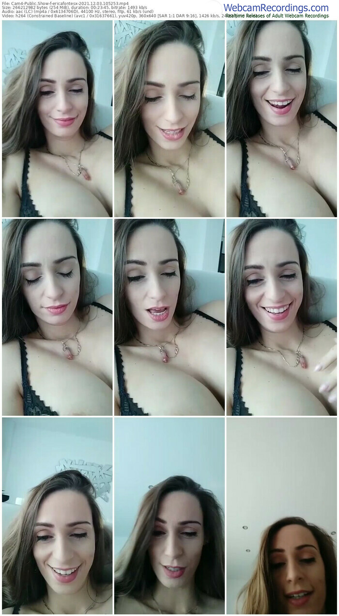 cam4-ericafontesx-12_03_2021-10_52_53