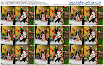 cam4-isamar0188-12_03_2021-19_17_46