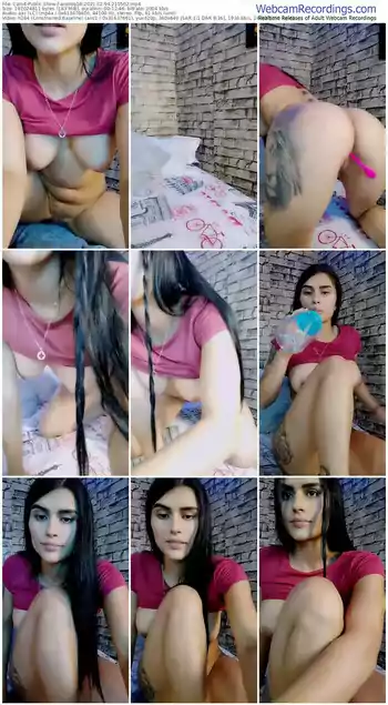 cam4-andrea18-12_04_2021-21_55_02