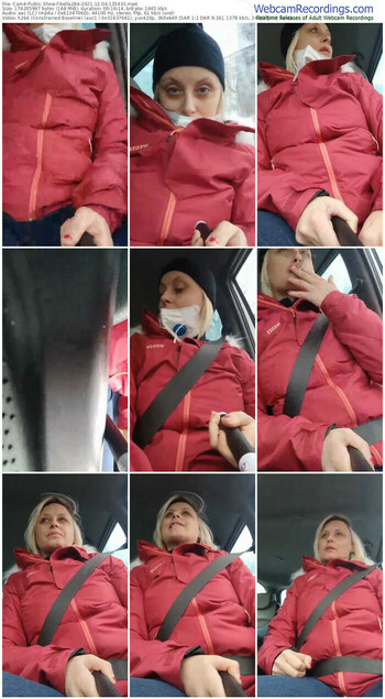 cam4-bella284-12_04_2021-13_54_33