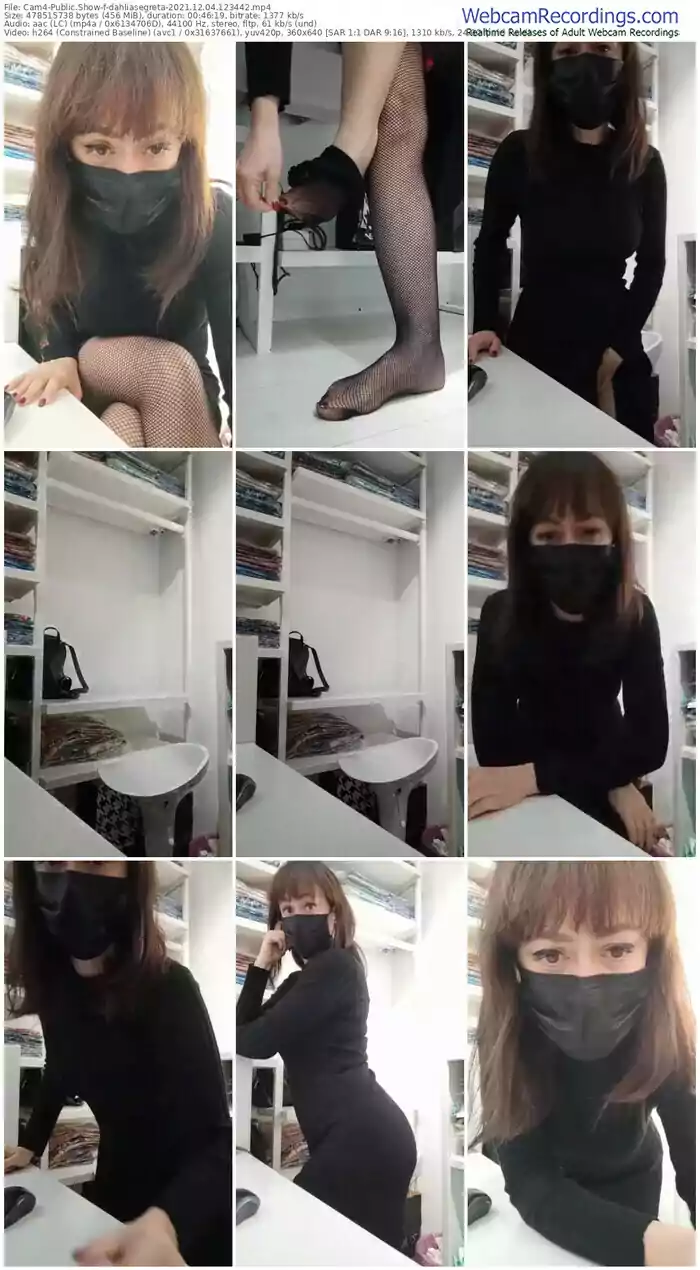 cam4-dahliasegreta-12_04_2021-12_34_42