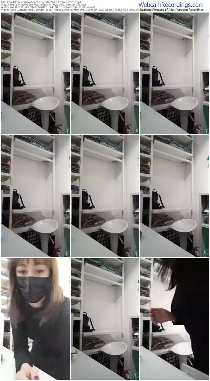 cam4-dahliasegreta-12_04_2021-13_35_51