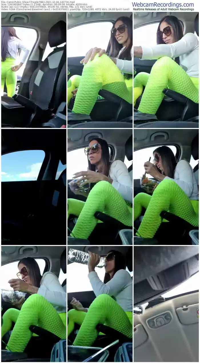 cam4-fragile7883-12_04_2021-14_37_34