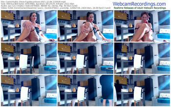 cam4-godessinlove-12_04_2021-13_39_29