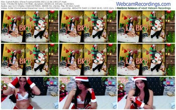 cam4-isamar0188-12_04_2021-19_51_27