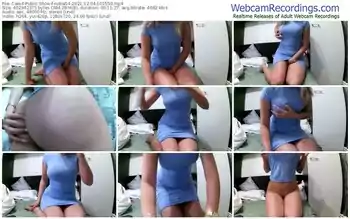 cam4-rubia54-12_04_2021-10_15_59