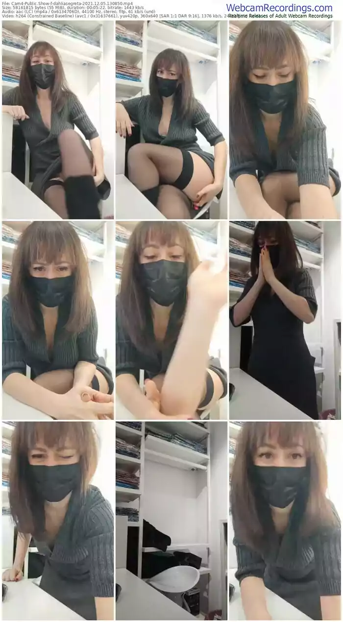 cam4-dahliasegreta-12_05_2021-13_08_50