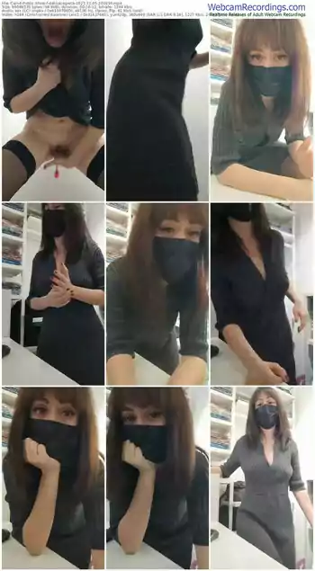 cam4-dahliasegreta-12_05_2021-20_16_30