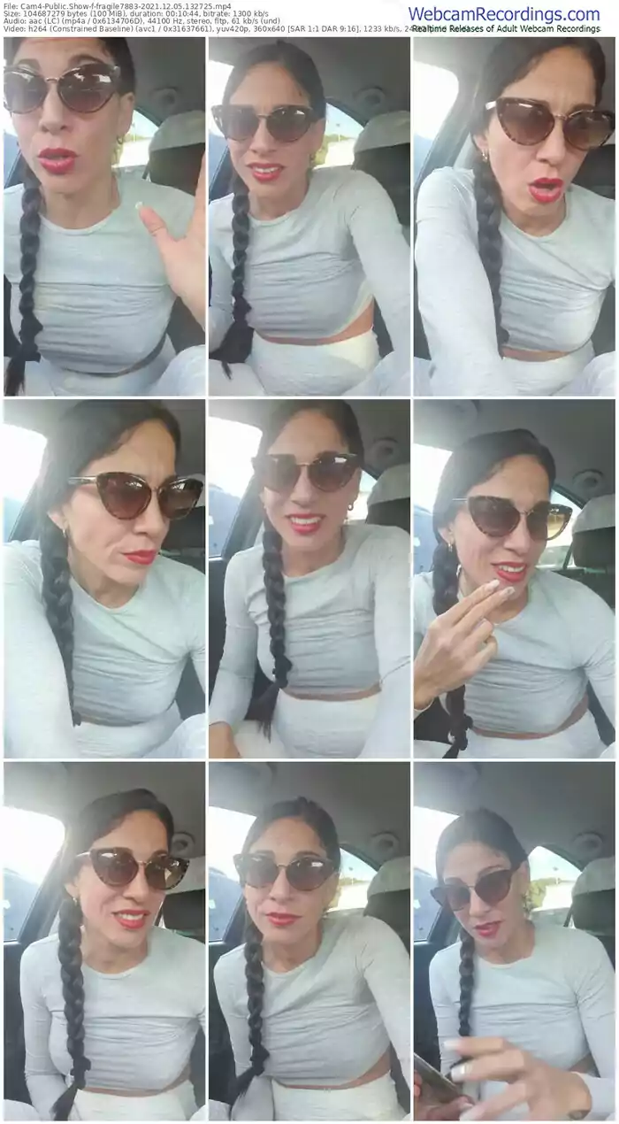 cam4-fragile7883-12_05_2021-13_27_25